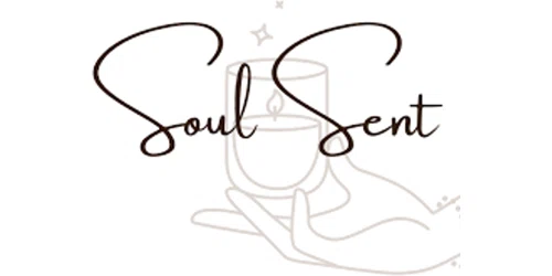 Soul Sent Promo Code