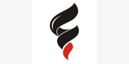 Soulsfeng Promo Code