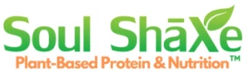 Soul ShāXe Merchant Logo