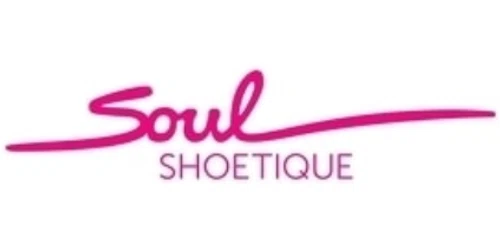 Soul Shoetique Promo Code