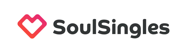 SoulSingles Merchant Logo