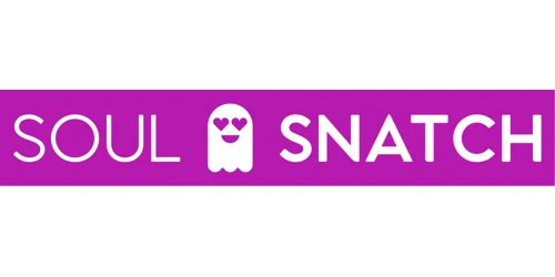 SoulSnatch Promo Code