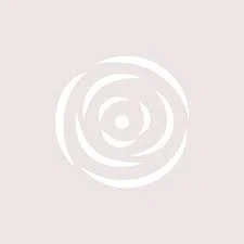 Soul Space Incense Merchant Logo