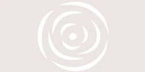 Soul Space Incense Promo Code