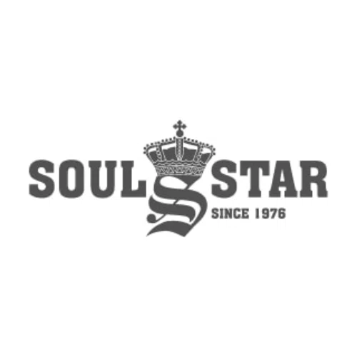 Soul star бренд