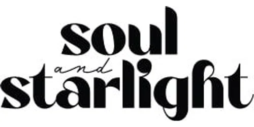 Soul & Starlight Promo Code