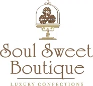 SOUL SWEET BOUTIQUE Promo Code 31 Off Mar 2024