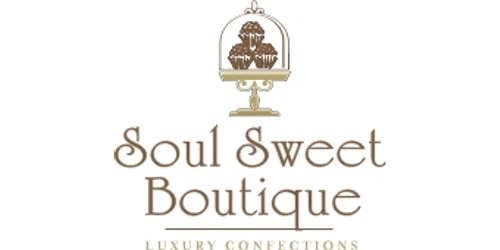 Soul Sweet Boutique Promo Code