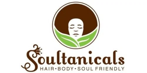 Soultanicals Promo Code