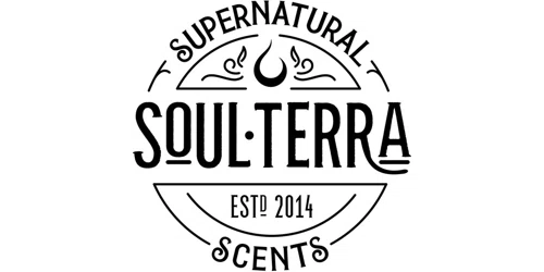 Soul-Terra Promo Code