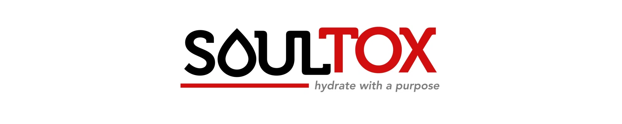 Soultox Merchant Logo