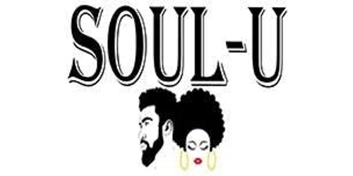 Soul-U by Sonji Promo Code