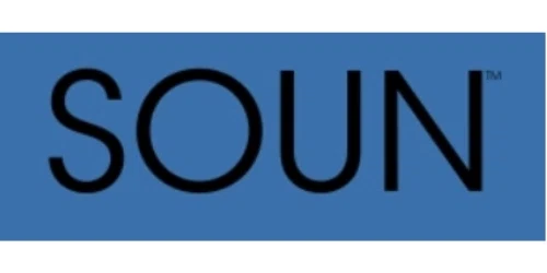 SOUN Bag Promo Code