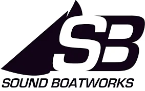 Sound Boatworks Promo Code