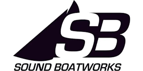 Sound Boatworks Promo Code