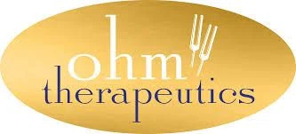 Sound Healing Tools coupons