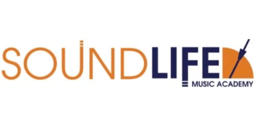 Sound Life Lessons Promo Code