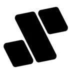 SOUND SCULPT Promo Code — Get 50 Off in May 2024