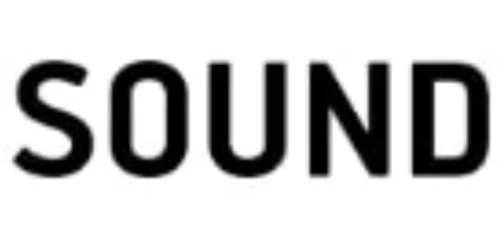 SOUND Merchant logo