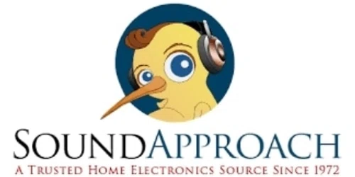 SoundApproach Promo Code