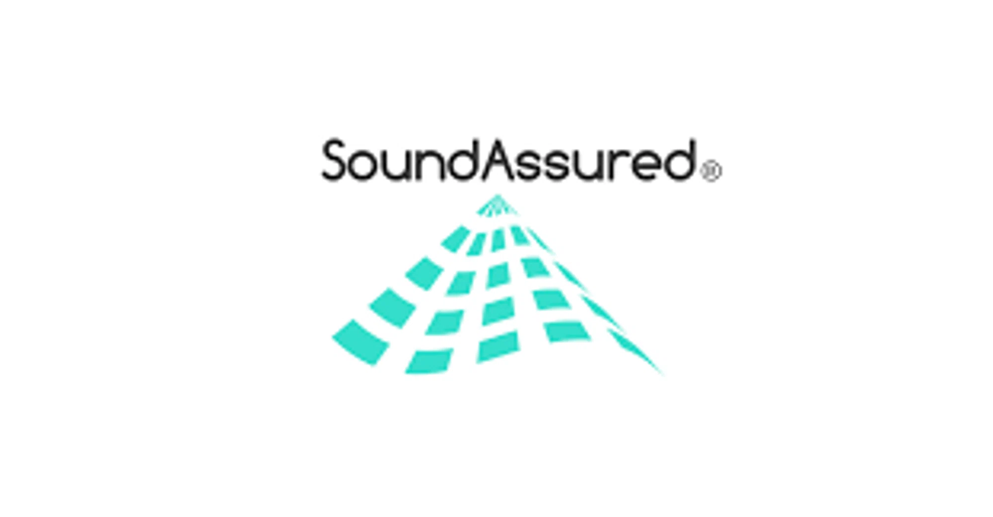 SoundAssured Promo Code