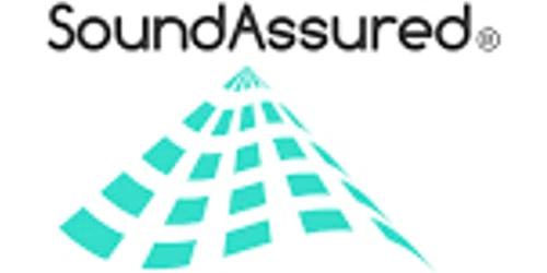 SoundAssured Promo Code