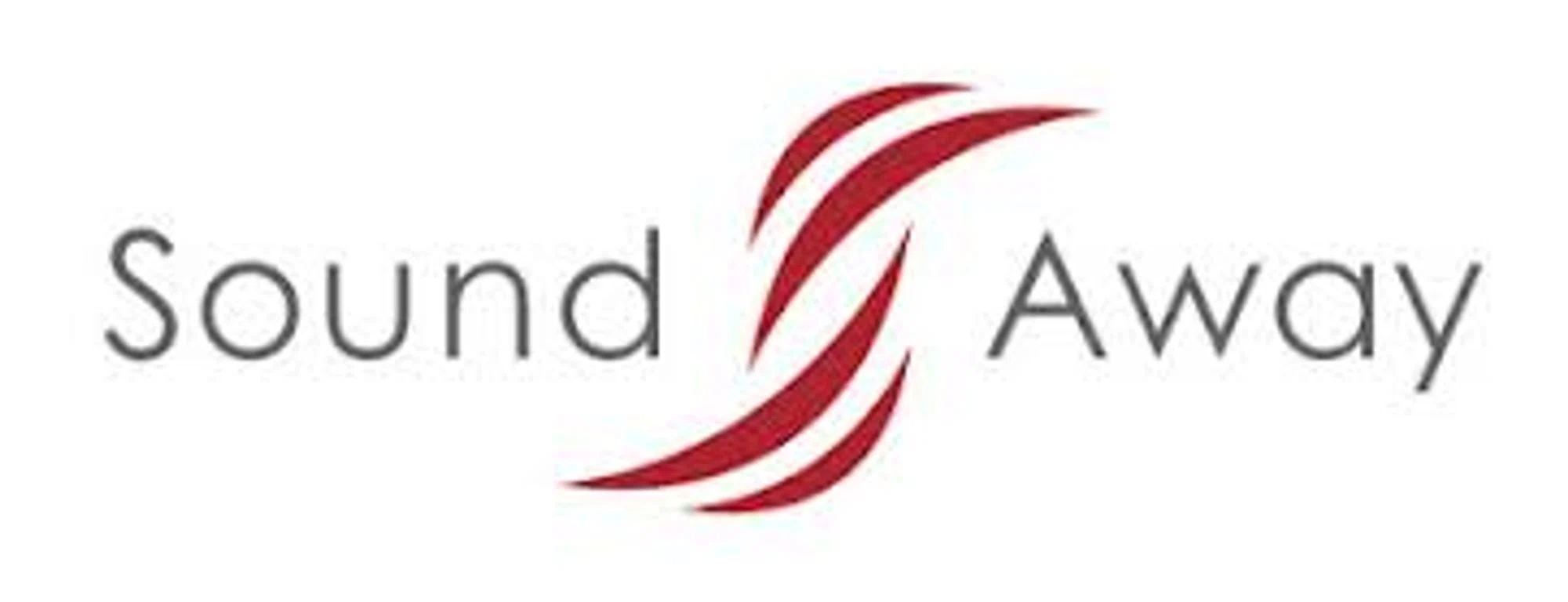 SoundAway Merchant Logo