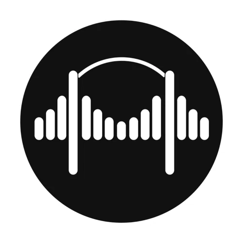 SoundBay Headphones coupons