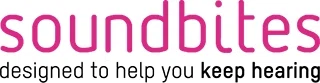 Soundbites Promo Code