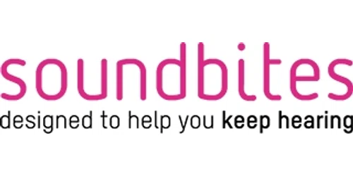 Soundbites Promo Code