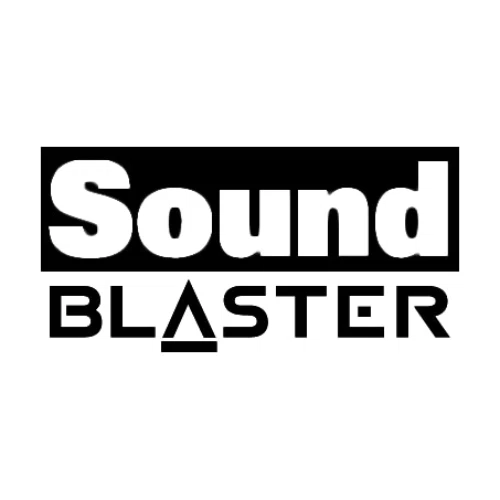 Sound Blaster Promo Code