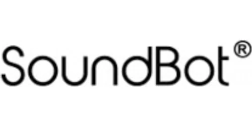 Soundbot Promo Code