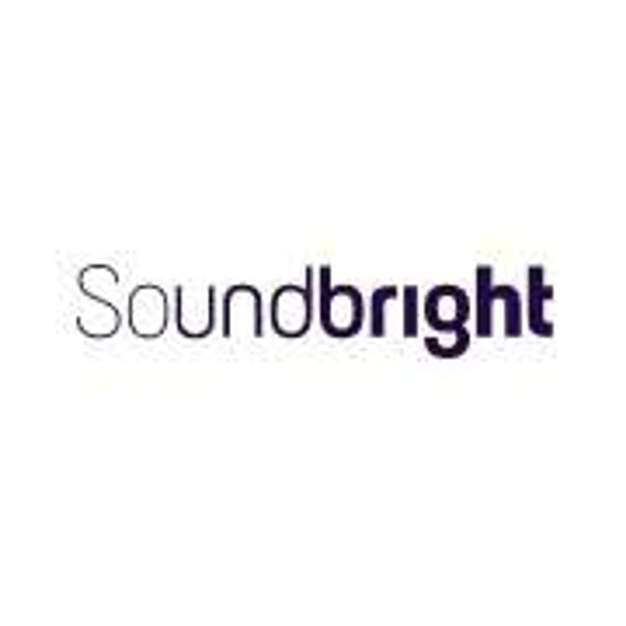 SoundBright Promo Code