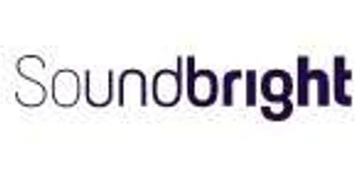SoundBright Promo Code