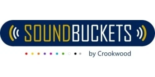 Soundbuckets Promo Code