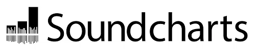 Soundcharts coupons