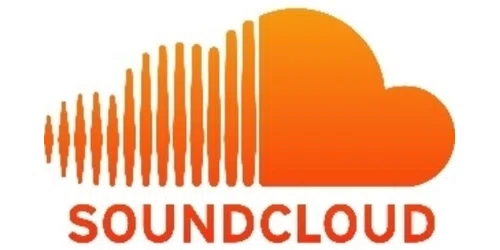 SoundCloud Merchant logo