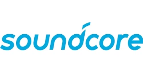 Soundcore CA Merchant logo