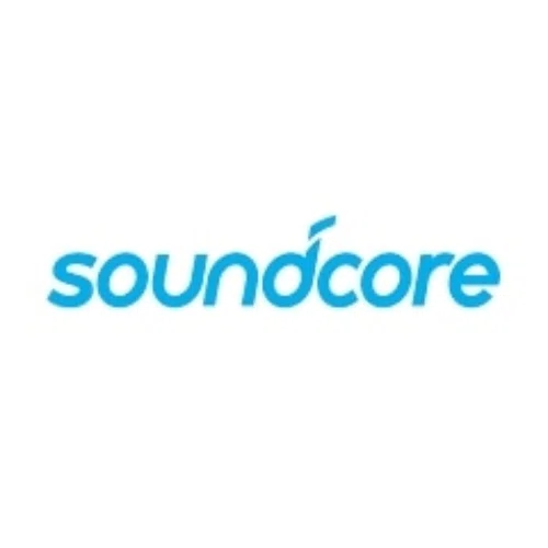 anker soundcore coupon