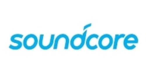 Soundcore Merchant logo