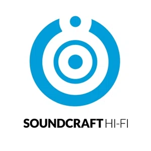 SOUNDCRAFT HIFI Discount Code — 200 Off in July 2024
