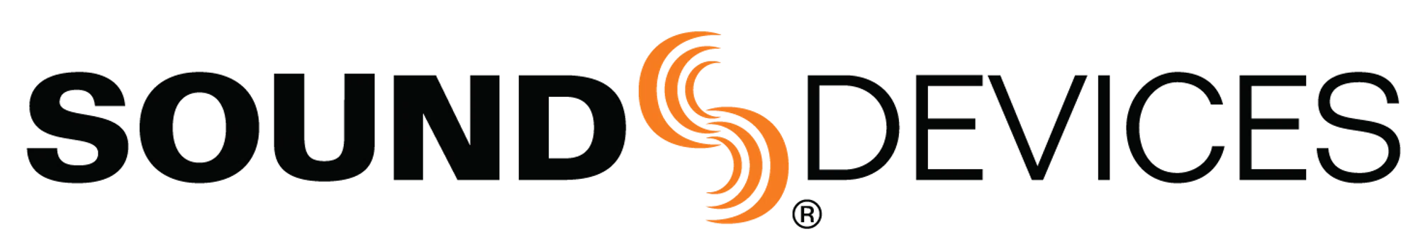 Sound Devices Merchant Logo