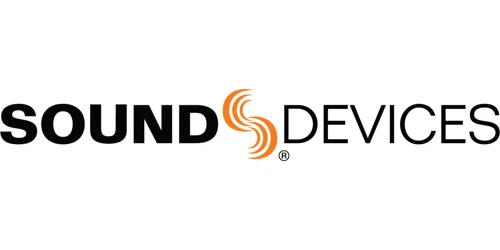 Sound Devices Promo Code
