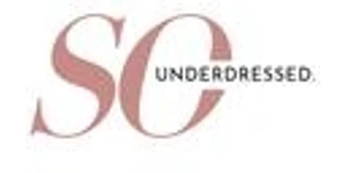 So Underdressed Promo Code