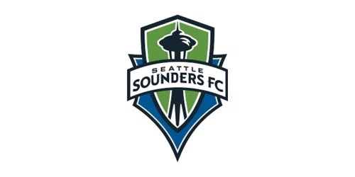 Seattle Sounders FC coupon