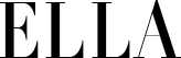 Sound Exchange USA Promo Code