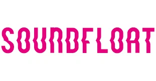 SoundFloat coupons