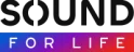 Sound for Life Promo Code
