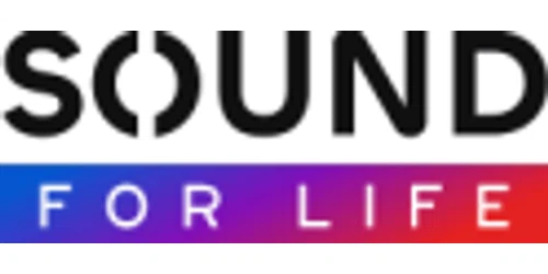 Sound for Life Promo Code