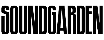 Soundgarden coupons